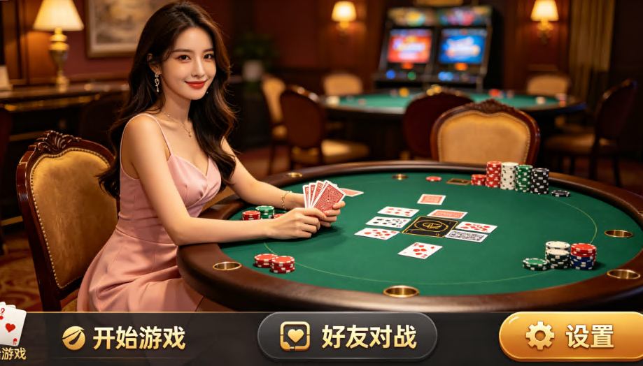 金洋线路推荐大图