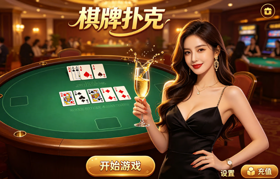 金洋线路推荐大图
